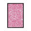 «Hedstrom», impression sur toile tendue-683766469-683766470-683766471
