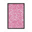 «Hedstrom», impression sur toile tendue-683766469-683766471-683766470