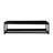 6 Pair Shoe Rack-615068747