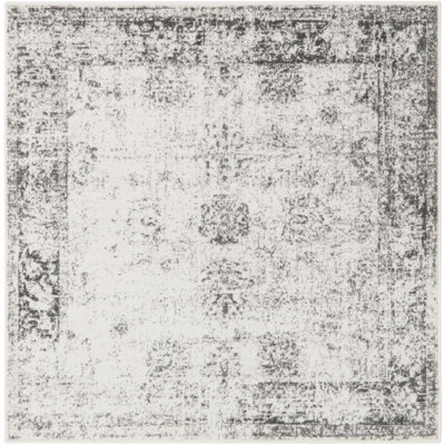 Antibes Hambly Rug
