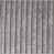 Polyester gris sélectionné