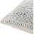 Nobility 100% Cotton Throw Square Pillow-78579781-78579779
