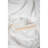 Sleep 4-Piece Rayon From Bamboo Sheet Set-114269565-114269566