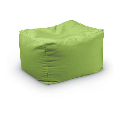 Bonnets d'extérieur