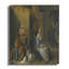Wrapped Canvas Print Set