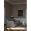 Houkime Area Rug in Beige