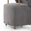 Brently Dining Chair-932113239