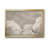 " Painted Clouds II "-1502466824-1502466825