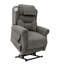 Berkshire 85cm Wide Lift Assist Standard Recliner-119696146