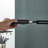 AlenArtWater Pull Out Kitchen Faucet-92485260