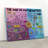 Value Does Not Apply - Wrapped Canvas Graphic Art-765505732