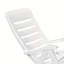 60cm Long Reclining Single Chaise-16243722