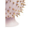 Annemien Stone Table Lamp