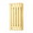 Greenwich Wall Light-1718151363-1643365468