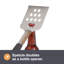 Grilling Tool Set