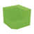 Moss Green