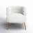 Demetrius  30" W Upholstered Barrel Chair-1796778378
