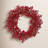Berry Wreath