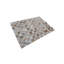 Southall Geometric Hand Woven Area Rug-1592218870