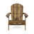 Matthias Foldable Outdoor Adirondack Set-31578634