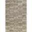 Tapis Jaivan-1984005806