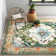 Eastchester Oriental Area Rug