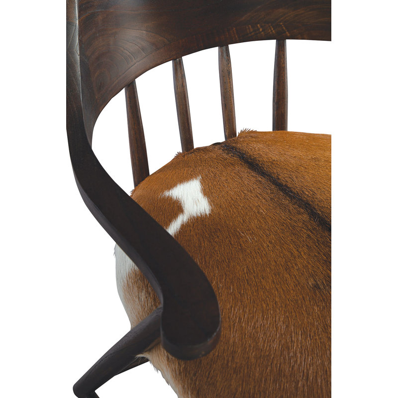 Fellows Dining Chair