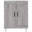 Chocheles 69.5cm Sideboard-1250471867