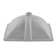Plaisir 21 Rectangular Under-Mount Bathroom Sink
