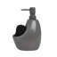 Distributeur de savon Joey-47441750