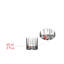 RIEDEL Drink Specific Glassware Double Rocks Glass-98234313