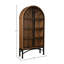 Armoire haute Victoria Dracaea-100710867