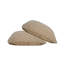 Choccolocco Square Throw Cushion-614850198