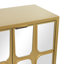 Armoire Arguello-147449