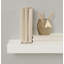 Jeremiah 2 Piece Picture Ledge Wall Shelf-1097291208-1099599604