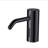 Dax Oil Rubbed Bronze Commercial Touchless Motion Sensor Faucet