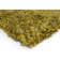 Orion Area Rug in Yellow