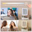 Rectangle Floor Mirror
