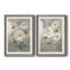 «Soft and Bold I», ensemble de 2 reproductions d'art-909297433-822727103-909297430