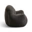 Fauteuil à billes Compression-530482290