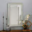 Miroir de salle de bain Uecker-1010841256
