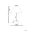 Ameenah Iron Table Lamp-842492215