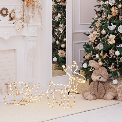 Christmas Decoration