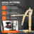 Novica Grease Pump