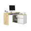 Writing Desk