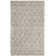 Sweeney Argyle Hand Woven Area Rug