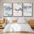 " Lido I " 3 - Pieces-1289920243-1289920240