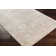 Tapis présidentiel PDT2323
