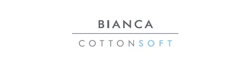 Bianca Cotton logo