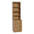 English Oak selected